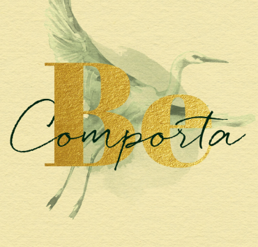 Projeto Be — imagem 3