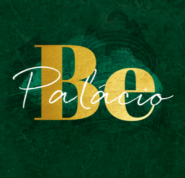 Projeto Be — imagem 4