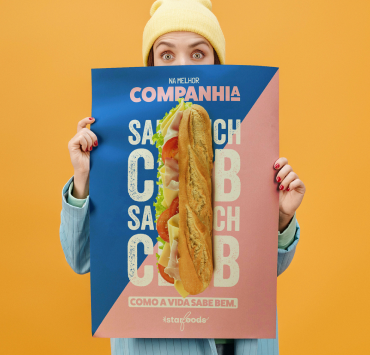 Companhia 1