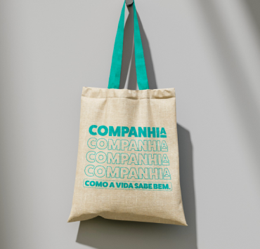 Companhia 7