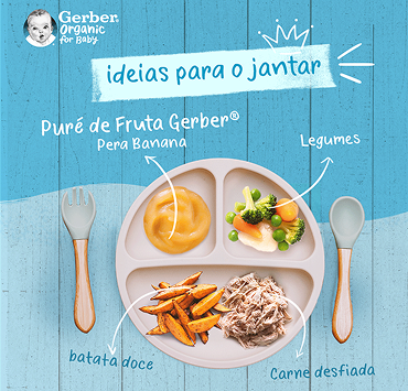 Projeto Gerber — imagem 1