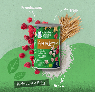 Projeto Gerber — imagem 3