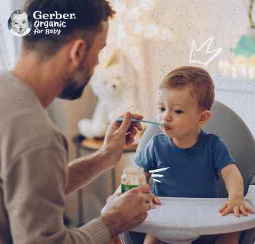 Projeto Gerber — imagem 4