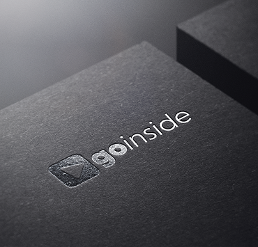 Projeto Go Inside — imagem 1