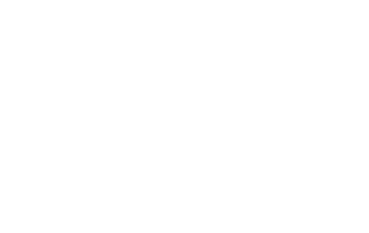 LV Agency