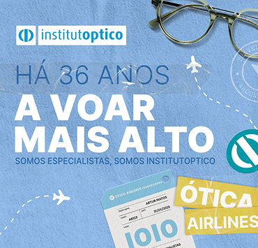Projeto Institutoptico — imagem 5