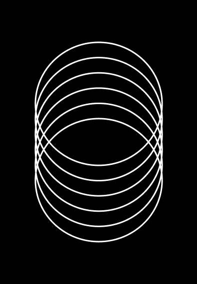 Kinetic Photo
