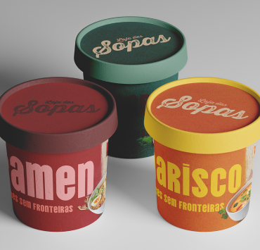 Projeto Loja das Sopas — imagem 6