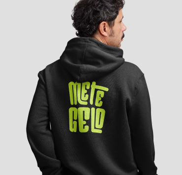 Projeto Mete Gelo — imagem 3