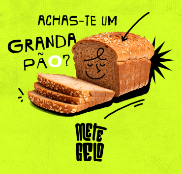 Projeto Mete Gelo — imagem 6