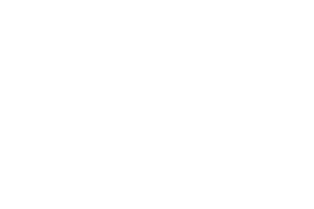 Altamont