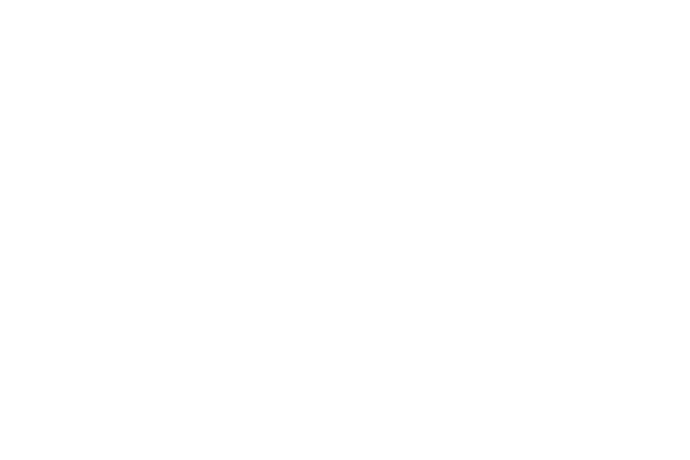 Buitoni