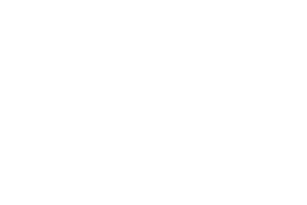 Caja Roja
