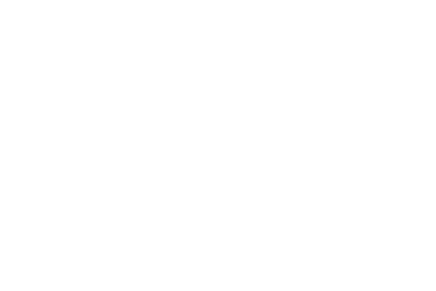 Cia