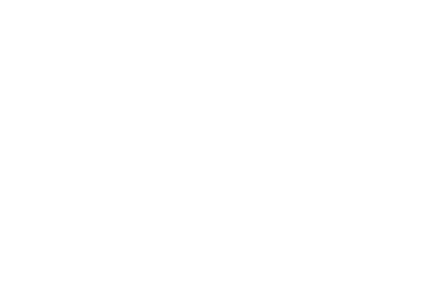 Extrafino