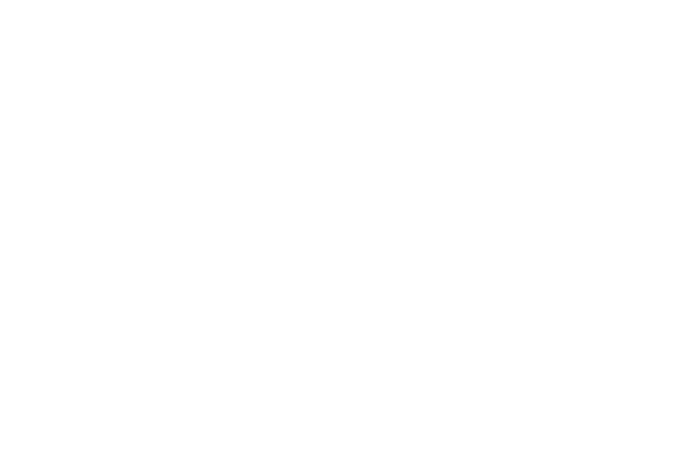 Farmacia Central