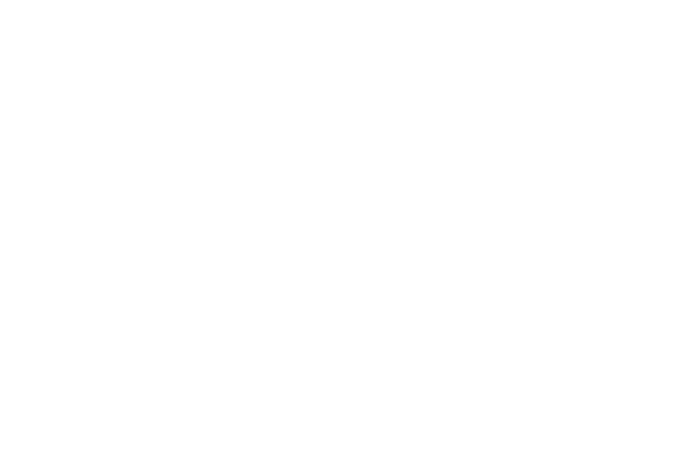 Go Inside