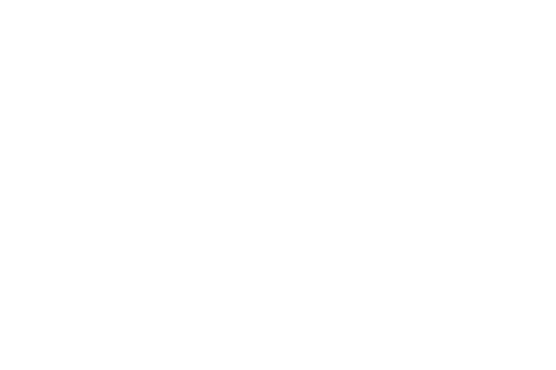 Inlighted