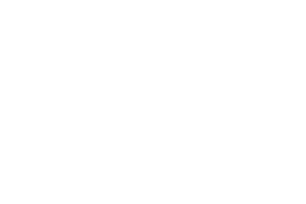 Kitkat