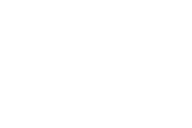 Lds