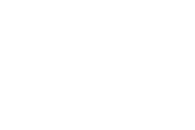 Leite Condensado