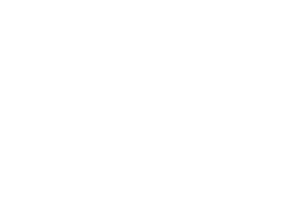 Mary Kay
