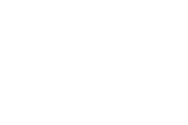 Nan