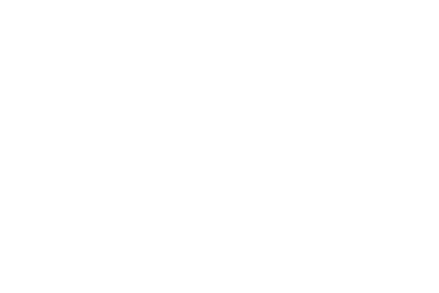Nestle B And M