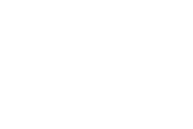 Nestle