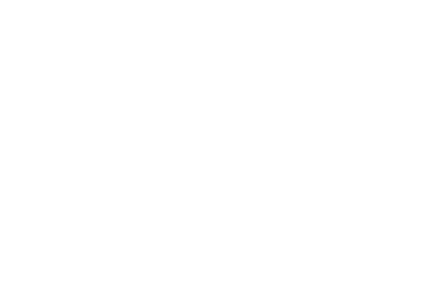 Nestum