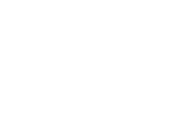 O Chocolate E