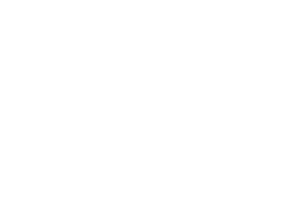 Plus Health