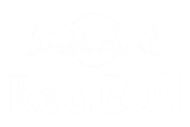 Redbull