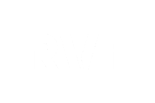 Rvf