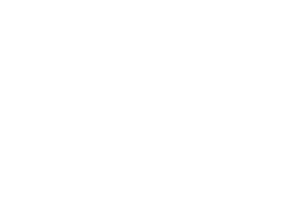 Smarties