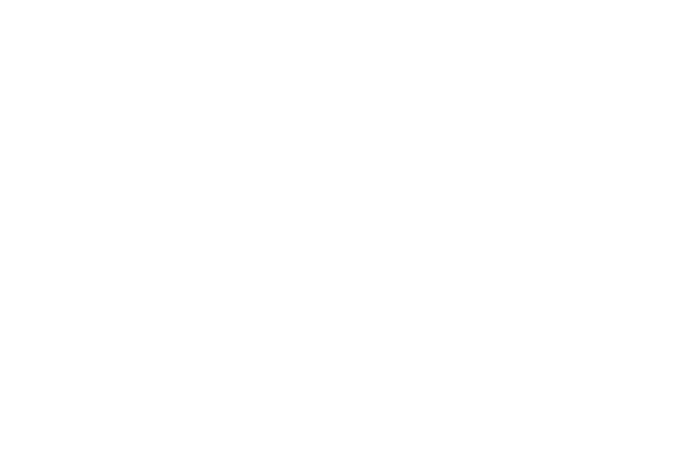 Starfoods