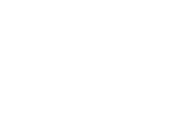 Tarkett