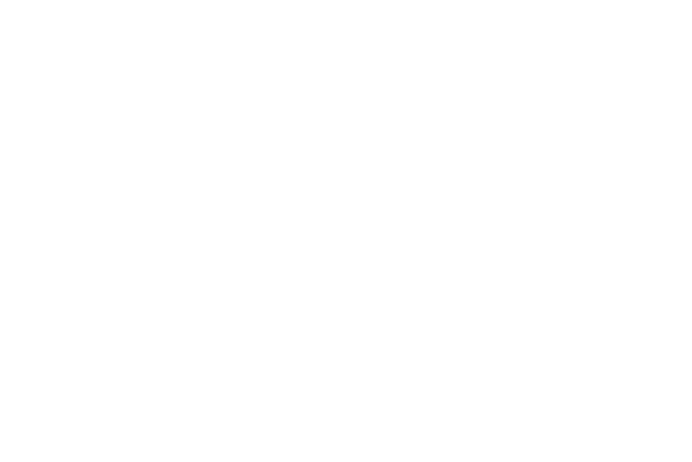 Ti Catarina