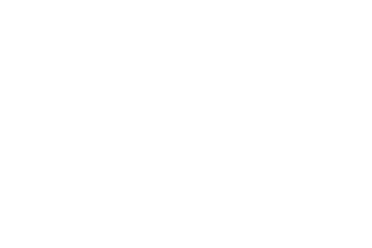 Yogolino