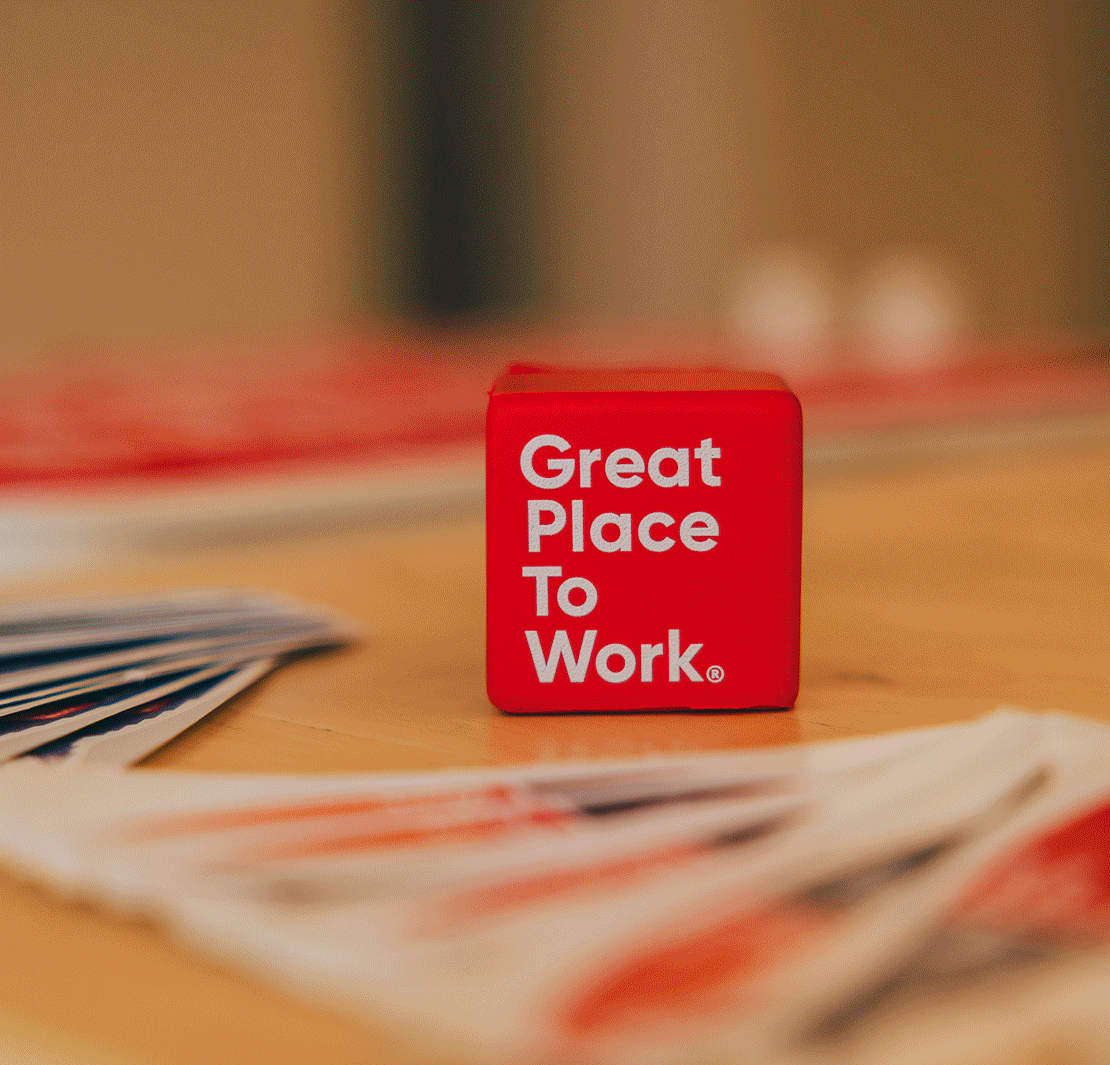 Projeto IDEA Spaces — imagem 4